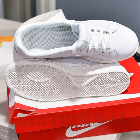 Nike Court Royale Women's - Picture 6 of 6